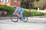 Evaldas Siskevicius (Delko Marseille Provence-KTM) not yet taken back in Saint-Uze (536x)