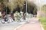 The peloton in Saint Uze (508x)