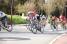 Niki Terpstra (Etixx-QuickStep) in Saint Uze (508x)