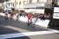 Nacer Bouhanni (Cofidis) wins the stage in Romans-sur-Isre (667x)