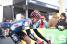 Tony Gallopin (Lotto-Soudal) (456x)