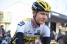 Wilco Kelderman (Team Lotto NL-Jumbo) (357x)