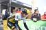 George Bennett (Team Lotto NL-Jumbo) (301x)