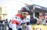 Vicente Reynes (IAM Cycling) (334x)