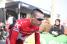 Simon Spilak (Team Katusha) (394x)