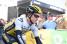 Steven Kruijswijk (Team Lotto NL-Jumbo) (446x)