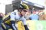 Steven Kruijswijk (Team Lotto NL-Jumbo) (508x)