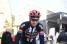 Tobias Ludvigsson (Giant-Alpecin) (366x)