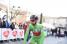 Nacer Bouhanni (Cofidis) in het groen (2) (413x)