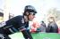 Geraint Thomas (Team Sky) (417x)