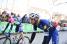 Tom Boonen (Etixx-QuickStep) (670x)