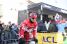 Alexander Kristoff (Team Katusha) (377x)