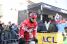 Alexander Kristoff (Team Katusha) (442x)