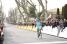 Alexey Lutsenko (Astana) wins the stage in Salon-de-Provence (835x)