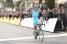Alexey Lutsenko (Astana) wint de etappe in Salon-de-Provence (2) (857x)