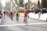 Alexander Kristoff takes the second place, ahead of Matthews (1080x)