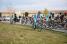 Daniil Fominykh in cyclo-cross style (588x)