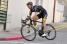Antoine Duchesne almost crashed in Charleval (1096x)