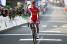 Anthony Turgis (Cofidis) wins the Classic Loire-Atlantique (2) (705x)