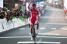 Anthony Turgis (Cofidis) wins the Classic Loire-Atlantique (657x)