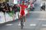 Loic Chetout (Cofidis) tweede (575x)