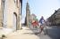The breakaway in Saint-Fiacre (600x)