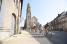 The peloton in Saint-Fiacre (321x)