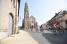 The peloton in Saint-Fiacre (2) (328x)