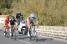 Damien Gaudin, Pierrick Fédrigo & Grégory Habeaux chasing (394x)