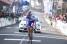 Yoann Offredo (FDJ) (457x)