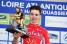 Anthony Turgis on the podium (630x)