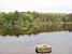 [Sidobre] A lake (284x)