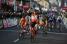 Rudy Barbier remporte Cholet-Pays de Loire 2016 (939x)