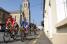 Le peloton à Toutlemonde (4) (597x)