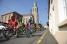 Le peloton à Toutlemonde (5) (707x)