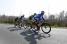 The breakaway: Murilo Fischer, Yannis Yssaad, Maxime Daniel & Ryan Anderson (760x)