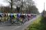 Le deuxième peloton dans la Côte de Roussay (2) (795x)