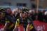 Bryan Coquard déçu (8476x)