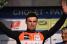 Rudy Barbier on the podium (8711x)