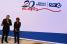 Thierry Braillard, Minister of Sports (353x)