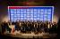 The family photo of the FDJ teams (345x)