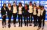 The women's team FDJ Nouvelle-Aquitaine Futuroscope (2) (440x)