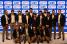 The men's team FDJ (427x)