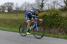 Yoann Offredo (Wanty-Groupe Gobert) chasing (647x)