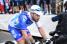 Marc Fournier (FDJ) (352x)