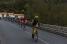 Le peloton sur le pont à la sortie de La Haye Fouassière (516x)