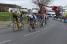 Thomas Voeckler was one of the riders of the breakaway in the last lap (984x)