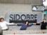 [Sidobre] Isabell, Marie & Virginie (332x)