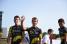 Bryan Coquard (Direct Energie) (249x)