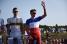 Arnaud Démare (FDJ) (260x)